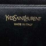 Saint Laurent Belle de Jour Clutch Large