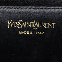 Saint Laurent Belle de Jour Clutch Large