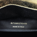 Saint Laurent Belle de Jour Clutch Large