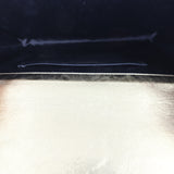 Saint Laurent Belle de Jour Clutch Large