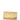 Louis Vuitton Limelight Clutch PM