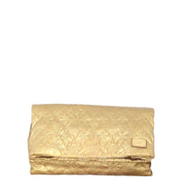 Louis Vuitton Limelight Clutch PM