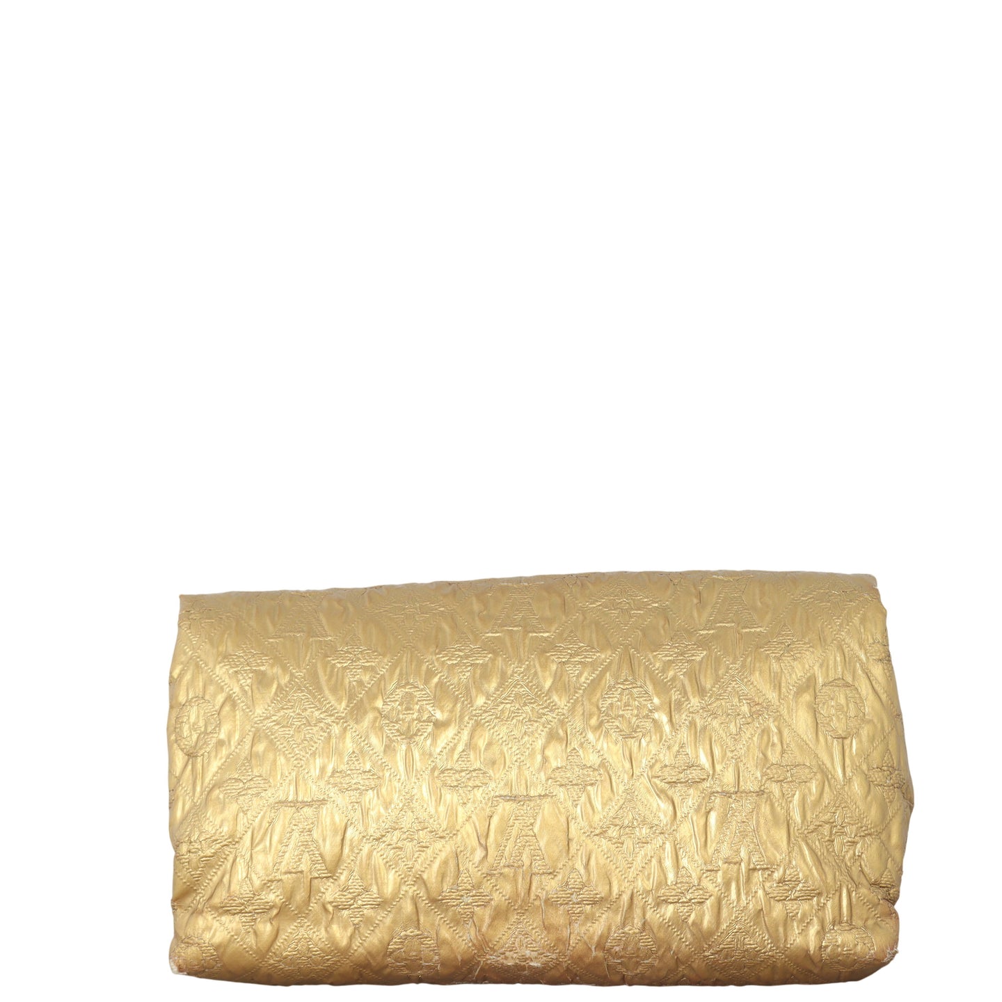 Louis Vuitton Limelight Clutch PM