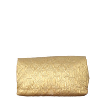Louis Vuitton Limelight Clutch PM