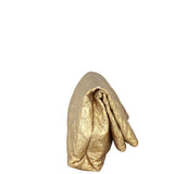 Louis Vuitton Limelight Clutch PM