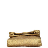 Louis Vuitton Limelight Clutch PM
