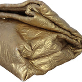 Louis Vuitton Limelight Clutch PM