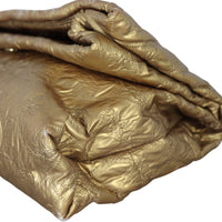 Louis Vuitton Limelight Clutch PM