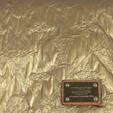 Louis Vuitton Limelight Clutch PM