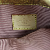 Louis Vuitton Limelight Clutch PM