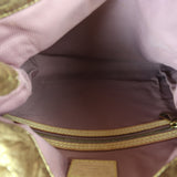Louis Vuitton Limelight Clutch PM