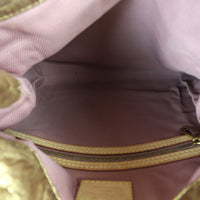 Louis Vuitton Limelight Clutch PM