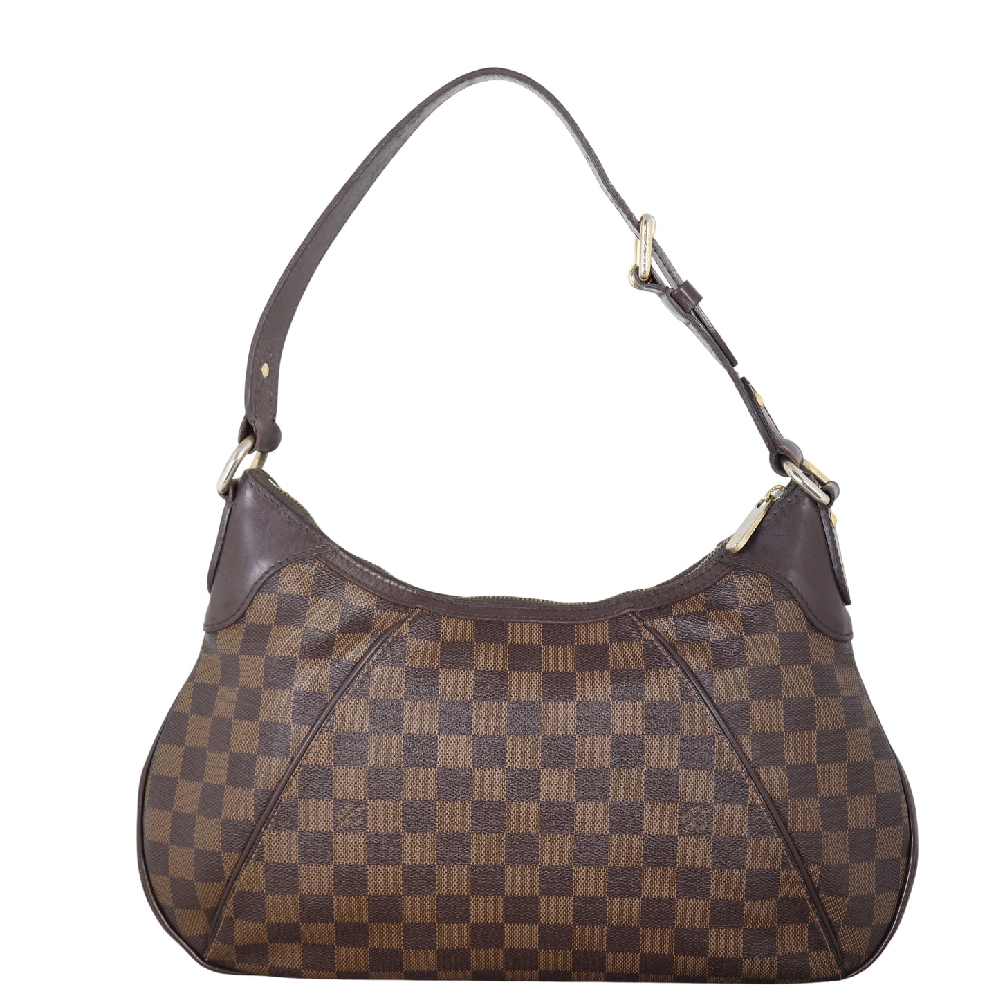 Louis Vuitton Thames GM Damier Ebene