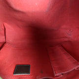 Louis Vuitton Thames GM Damier Ebene