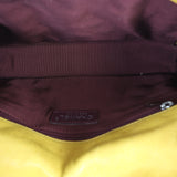 Chanel French Riviera Flap Bag