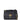 Louis Vuitton Vavin BB Monogram Empreinte
