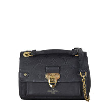 Louis Vuitton Vavin BB Monogram Empreinte