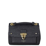 Louis Vuitton Vavin BB Monogram Empreinte