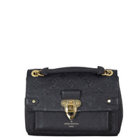 Louis Vuitton Vavin BB Monogram Empreinte