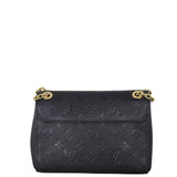 Louis Vuitton Vavin BB Monogram Empreinte