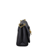 Louis Vuitton Vavin BB Monogram Empreinte