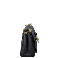 Louis Vuitton Vavin BB Monogram Empreinte