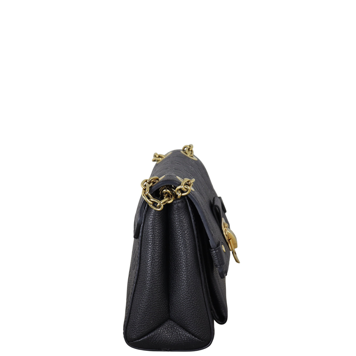 Louis Vuitton Vavin BB Monogram Empreinte