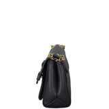 Louis Vuitton Vavin BB Monogram Empreinte