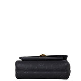 Louis Vuitton Vavin BB Monogram Empreinte