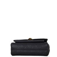 Louis Vuitton Vavin BB Monogram Empreinte