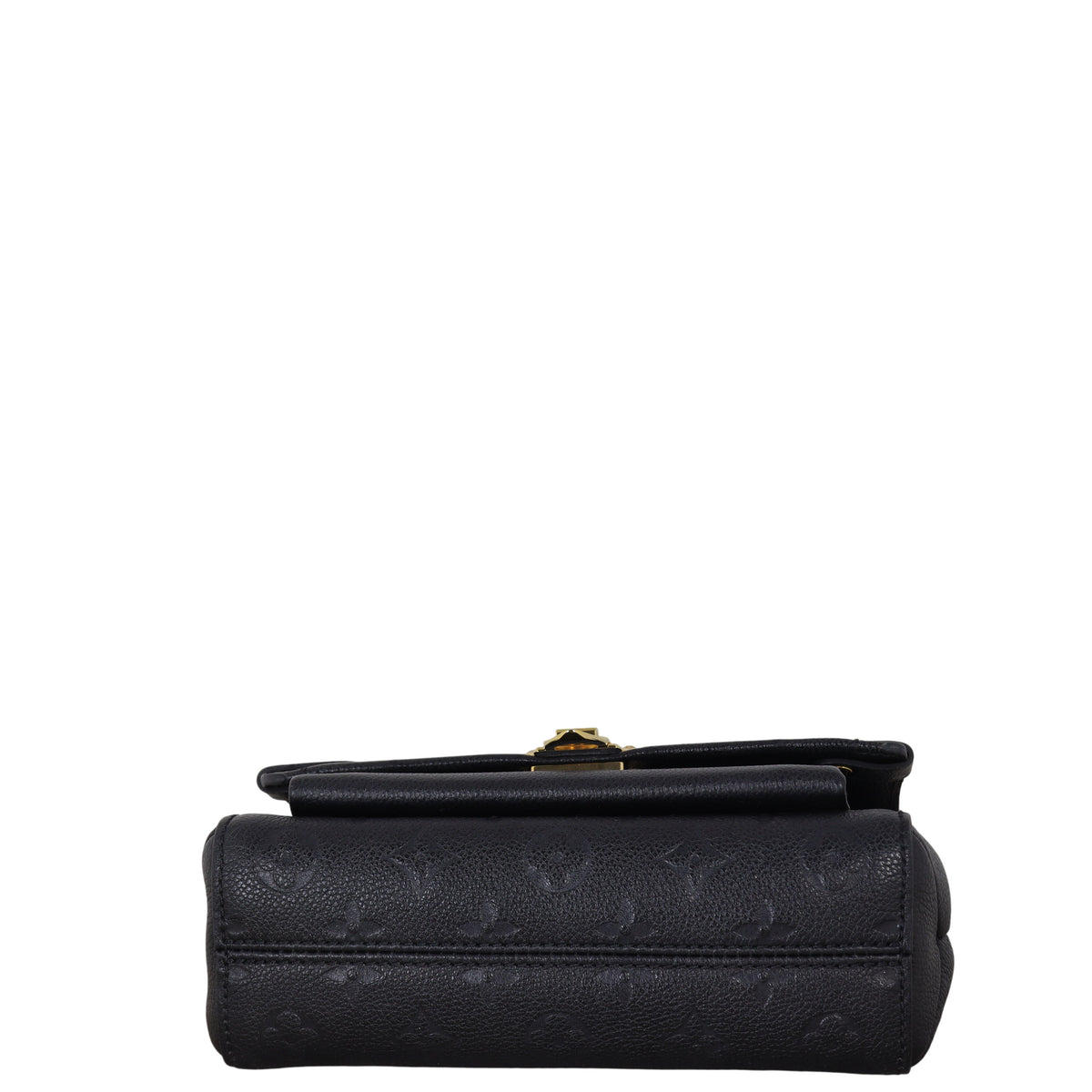 Louis Vuitton Vavin BB Monogram Empreinte