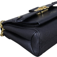 Louis Vuitton Vavin BB Monogram Empreinte