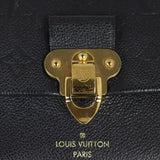 Louis Vuitton Vavin BB Monogram Empreinte