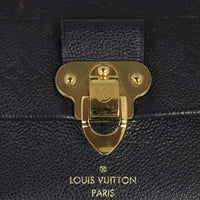 Louis Vuitton Vavin BB Monogram Empreinte