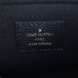 Louis Vuitton Vavin BB Monogram Empreinte