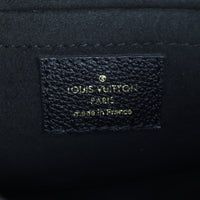 Louis Vuitton Vavin BB Monogram Empreinte
