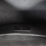 Louis Vuitton Vavin BB Monogram Empreinte