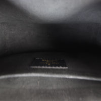 Louis Vuitton Vavin BB Monogram Empreinte