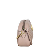Gucci GG Marmont Small Camera Bag