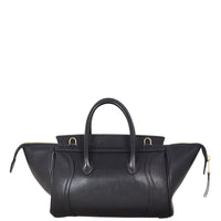 Celine New Luggage Tote Little