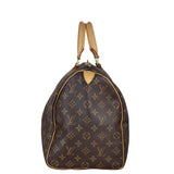 Louis Vuitton Keepall 45 Monogram