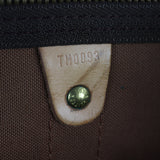 Louis Vuitton Keepall 45 Monogram