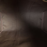 Louis Vuitton Keepall 45 Monogram