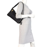 Prada Re-Nylon Aimee Shoulder Bag Large