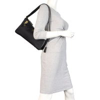 Prada Re-Nylon Aimee Shoulder Bag Large