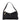 Prada Re-Nylon Aimee Shoulder Bag Large