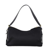 Prada Re-Nylon Aimee Shoulder Bag Large