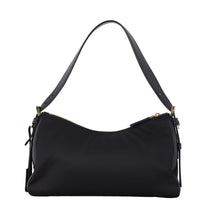 Prada Re-Nylon Aimee Shoulder Bag Large