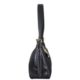 Prada Re-Nylon Aimee Shoulder Bag Large