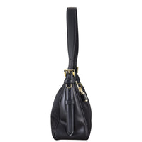 Prada Re-Nylon Aimee Shoulder Bag Large